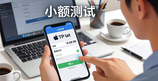 tp钱包苹果最新版下载_tp钱包苹果手机下载_苹果钱包下载安装手机版