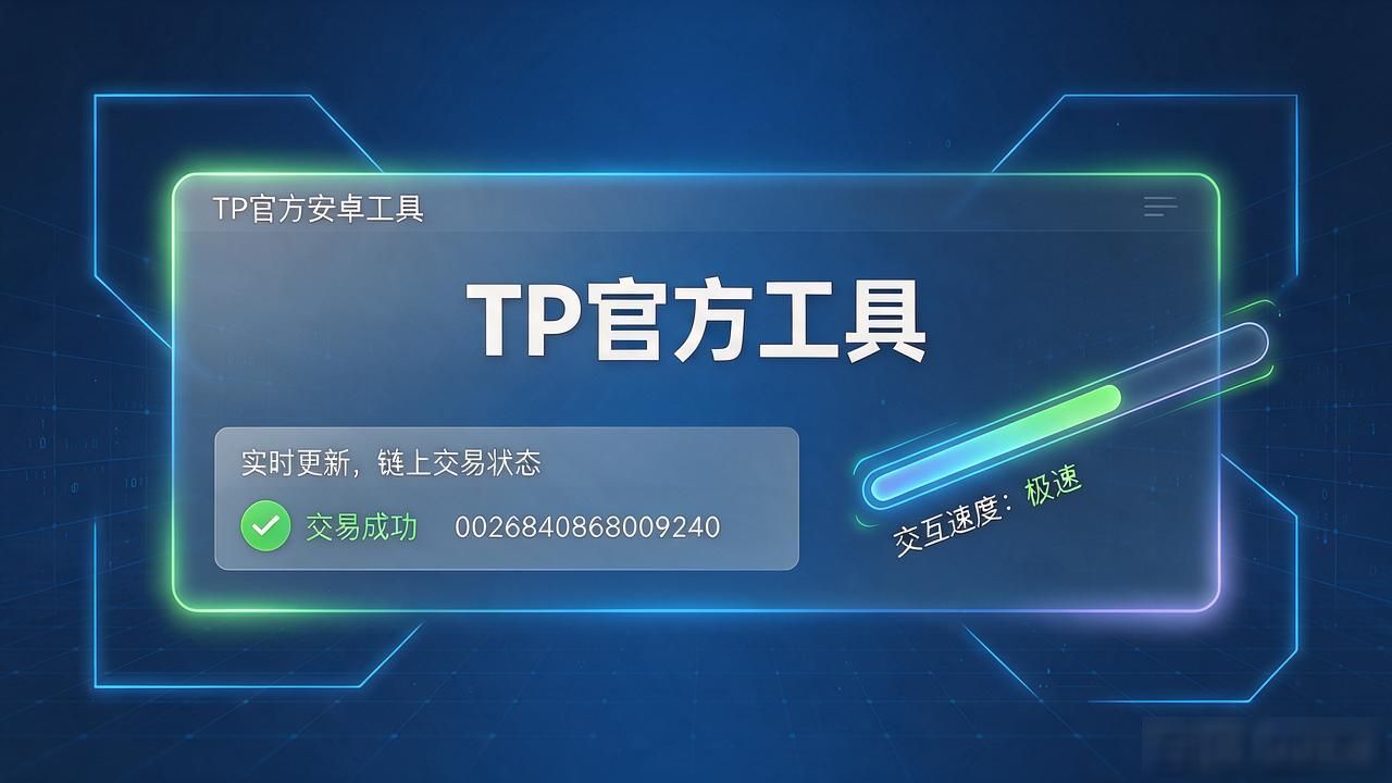 TP官方安卓最新版本：服务项目如何带动业务增长