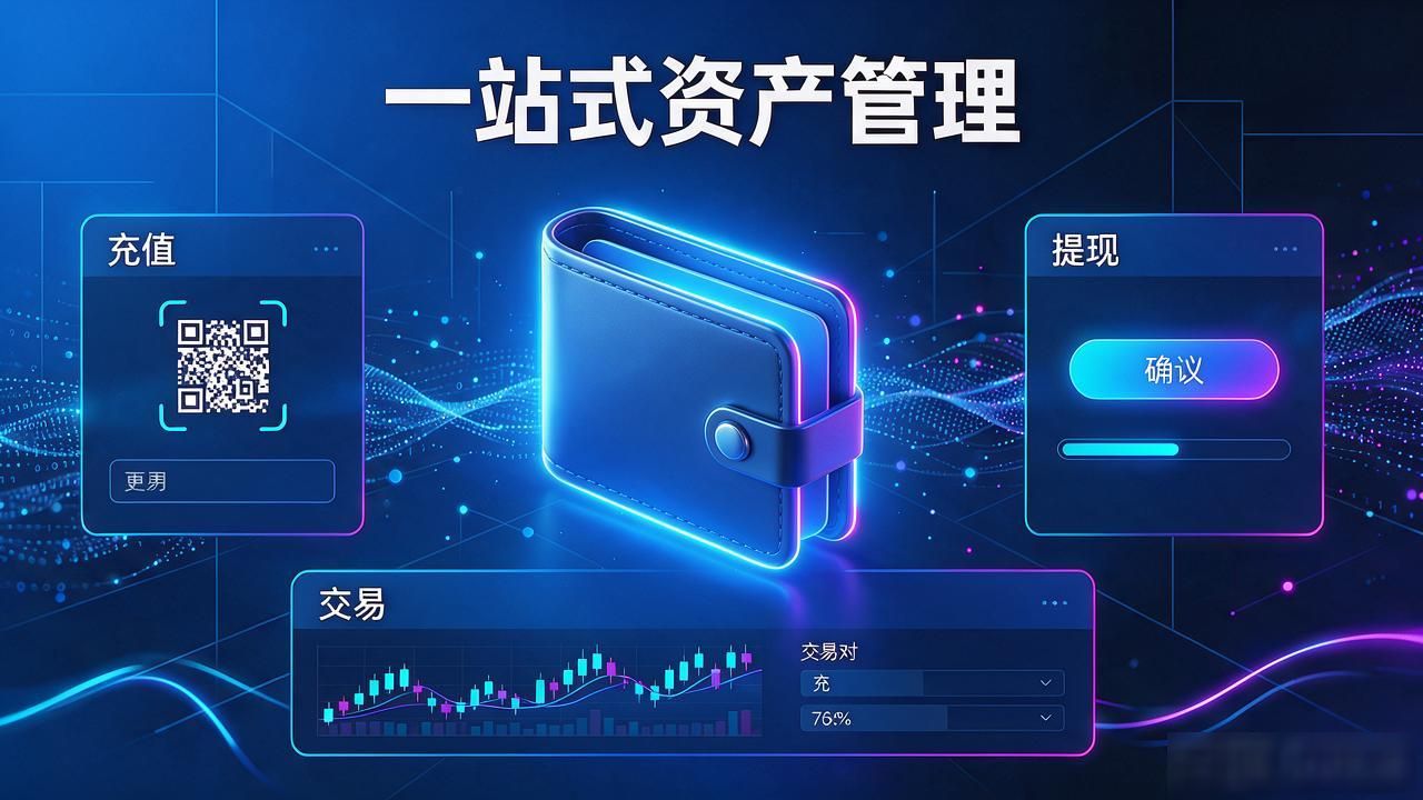 TP官方下载安装app：用户最关心的核心价值在哪