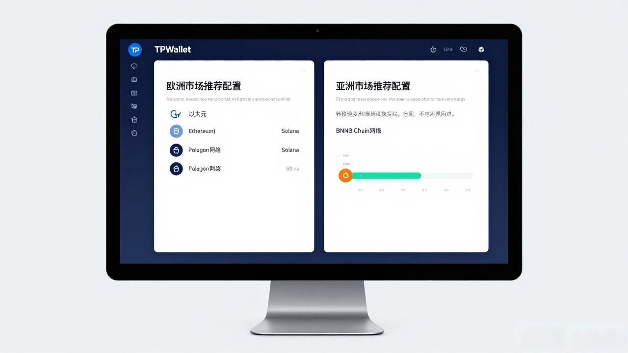 TPWallet官网下载：跨国交易更便捷