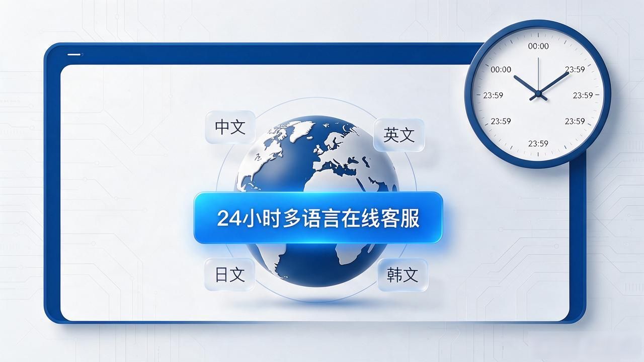 TPWallet如何用五个细节让用户离不开？