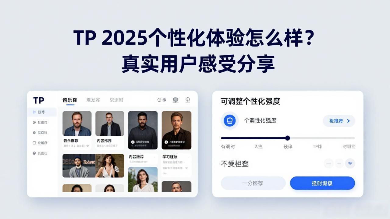 TP 2025版本对用户的个性化体验_个性化推荐系统_TP2025界面自适应布局