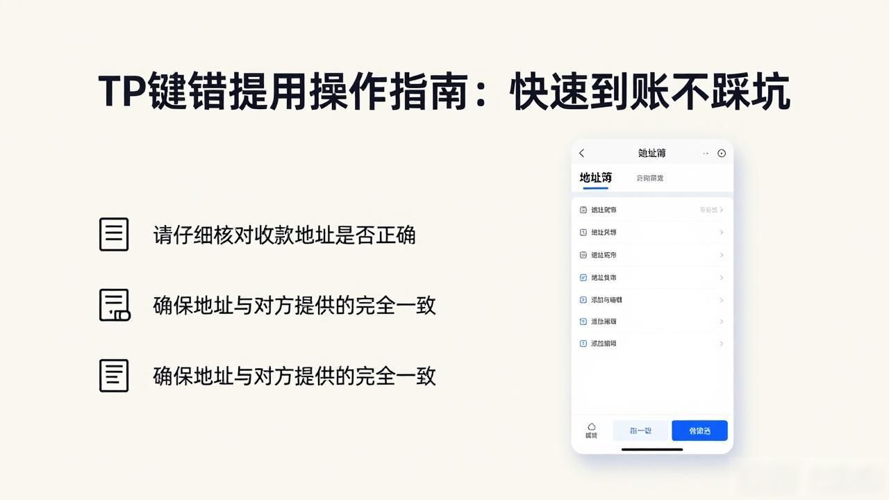 tp钱包 提币_TP钱包提币流程_TP钱包提币手续费