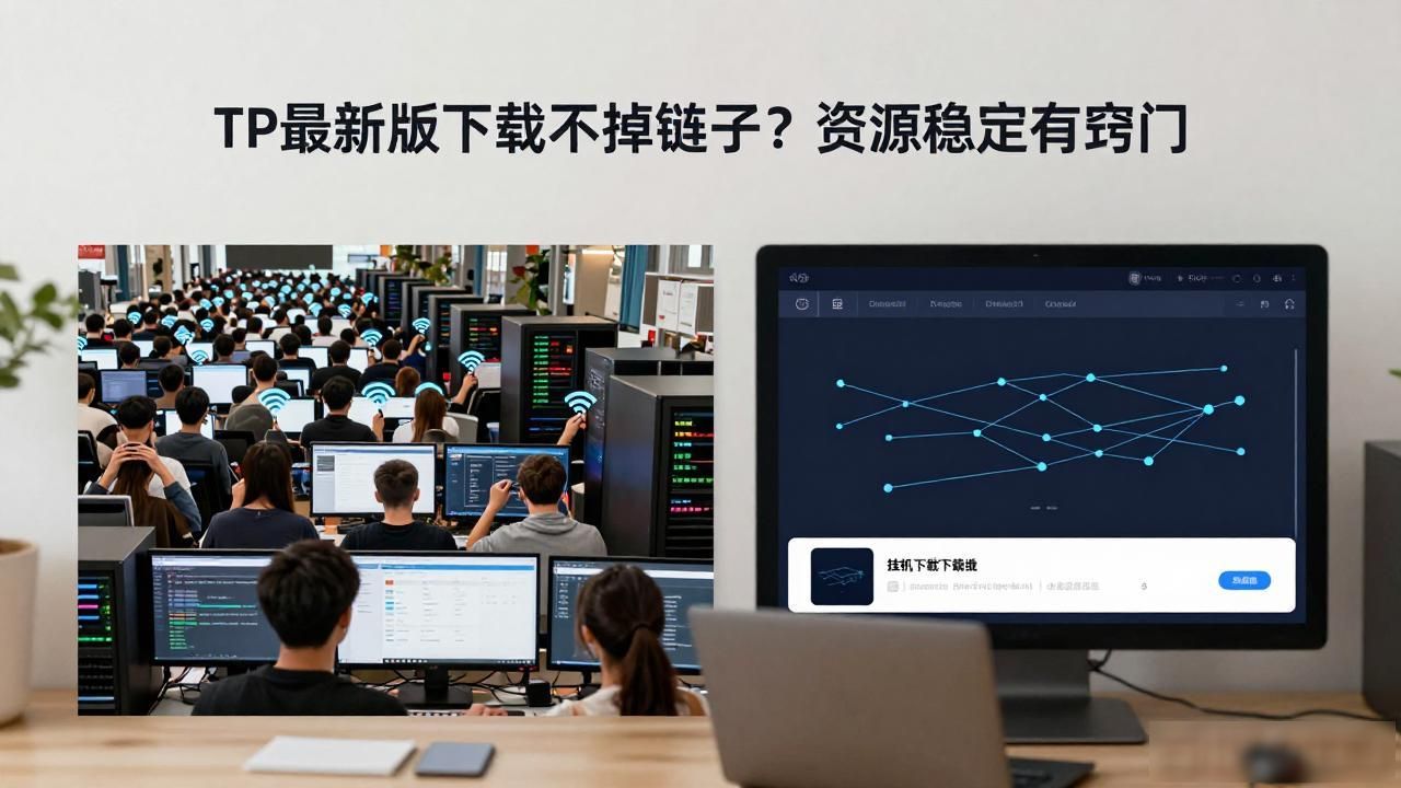 如何在TP最新版下载中保持资源稳定？_官方渠道选择方法_资源下载稳定技巧
