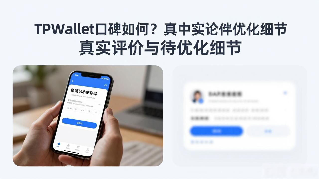 TPWallet转账速度快用户体验评价_TPWallet的用户评价与改进空间_TPWallet多链钱包支持公链数量多
