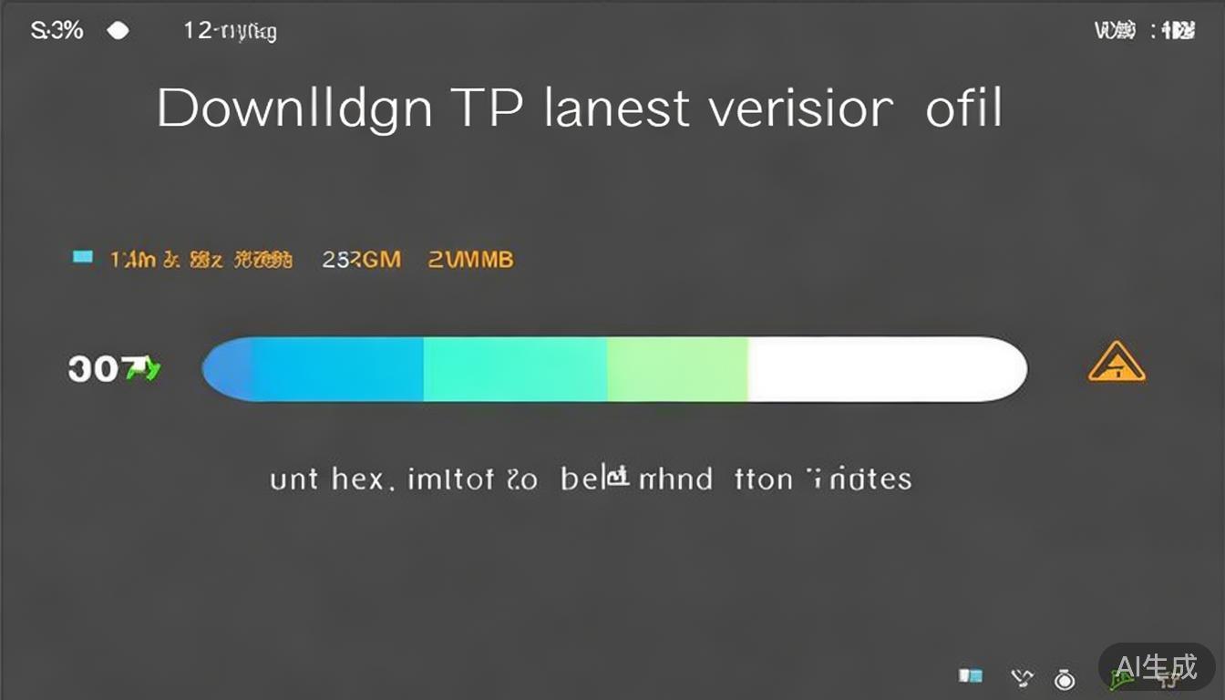 TP最新版下载的用户体验与市场接受度_TP最新版下载的用户体验与市场接受度_TP最新版下载的用户体验与市场接受度