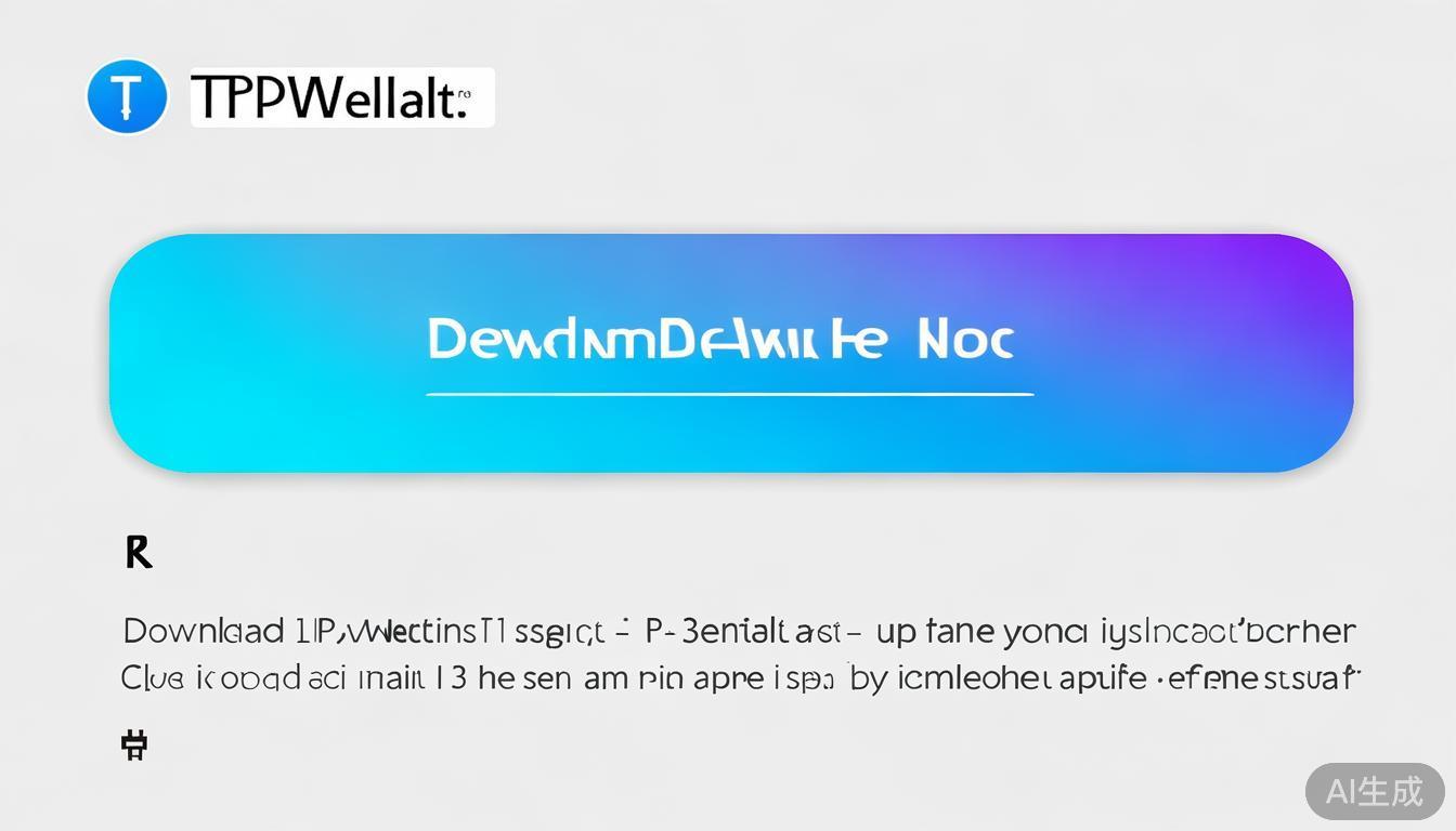 反馈官方_反馈平台_TPWallet官网下载的行业实践与反馈