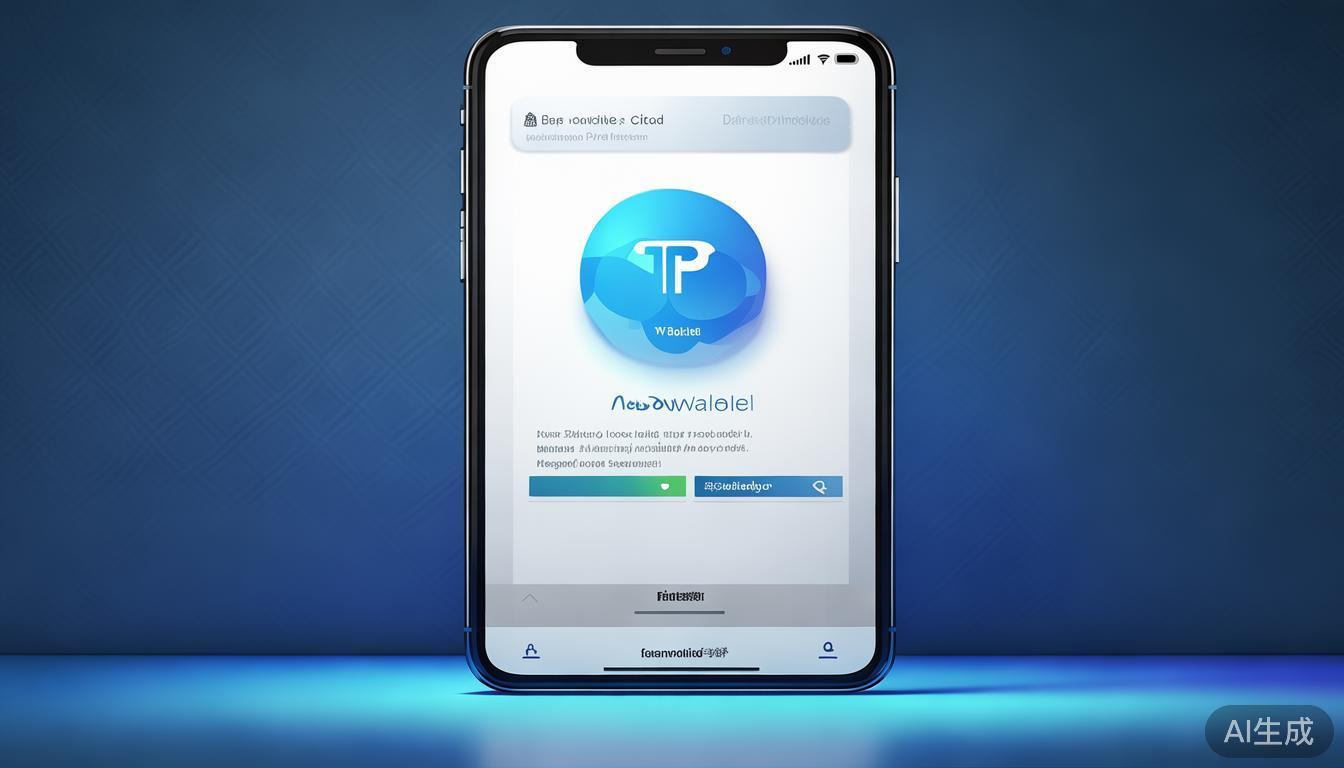新手与高手_TP官方网址下载经验分享：从新手到高手_新手高手玩家