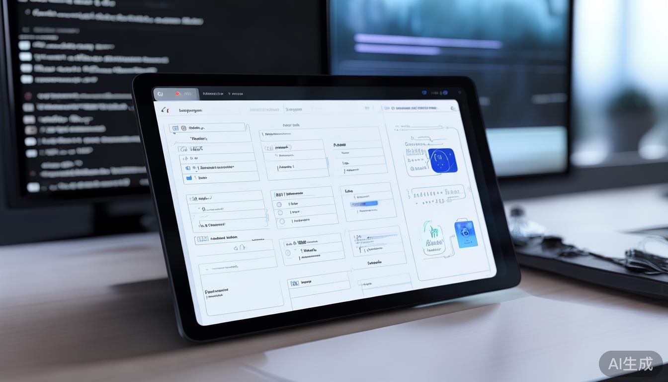 TP框架2025安卓版发布，底层渲染引擎重构，页面渲染速度显著提升