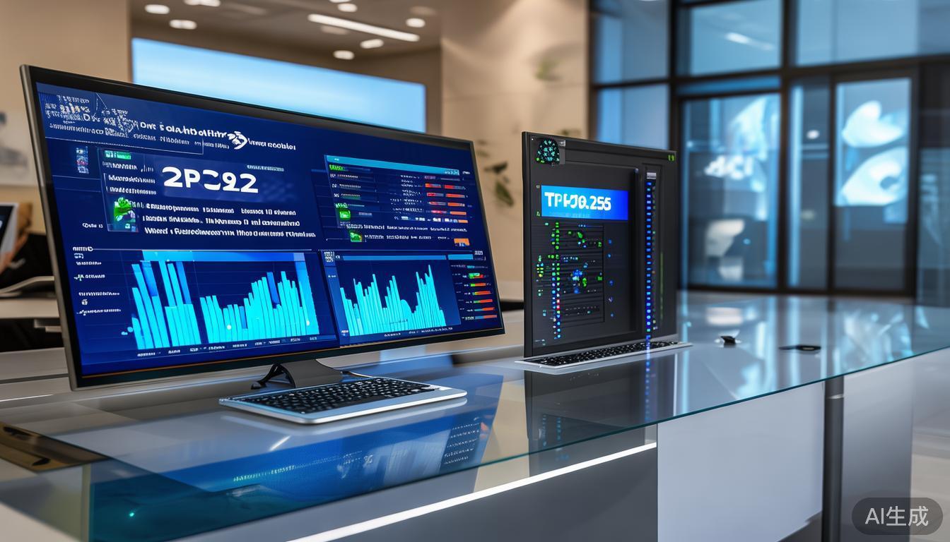 TP官网2025最新版效能显著，多场景应用助力企业发展