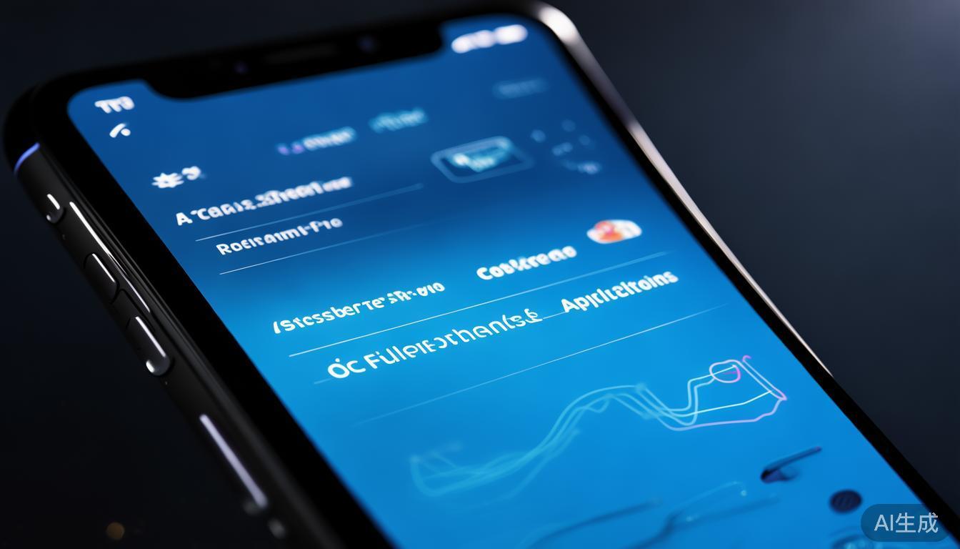 至2025年TP钱包成便捷支付工具，核心优势与下载安装超简便