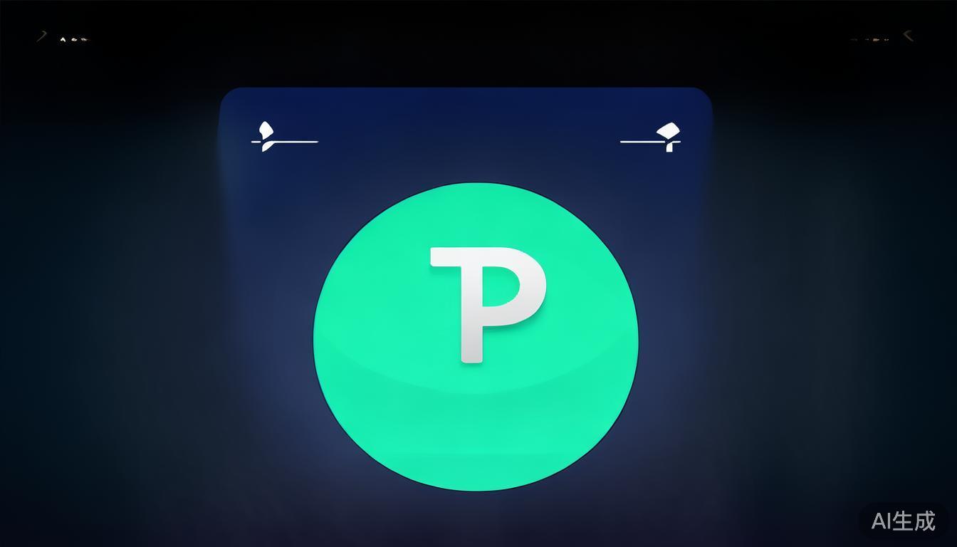 TP钱包操作体验很关键，简化流程、智能管理能提升易用性