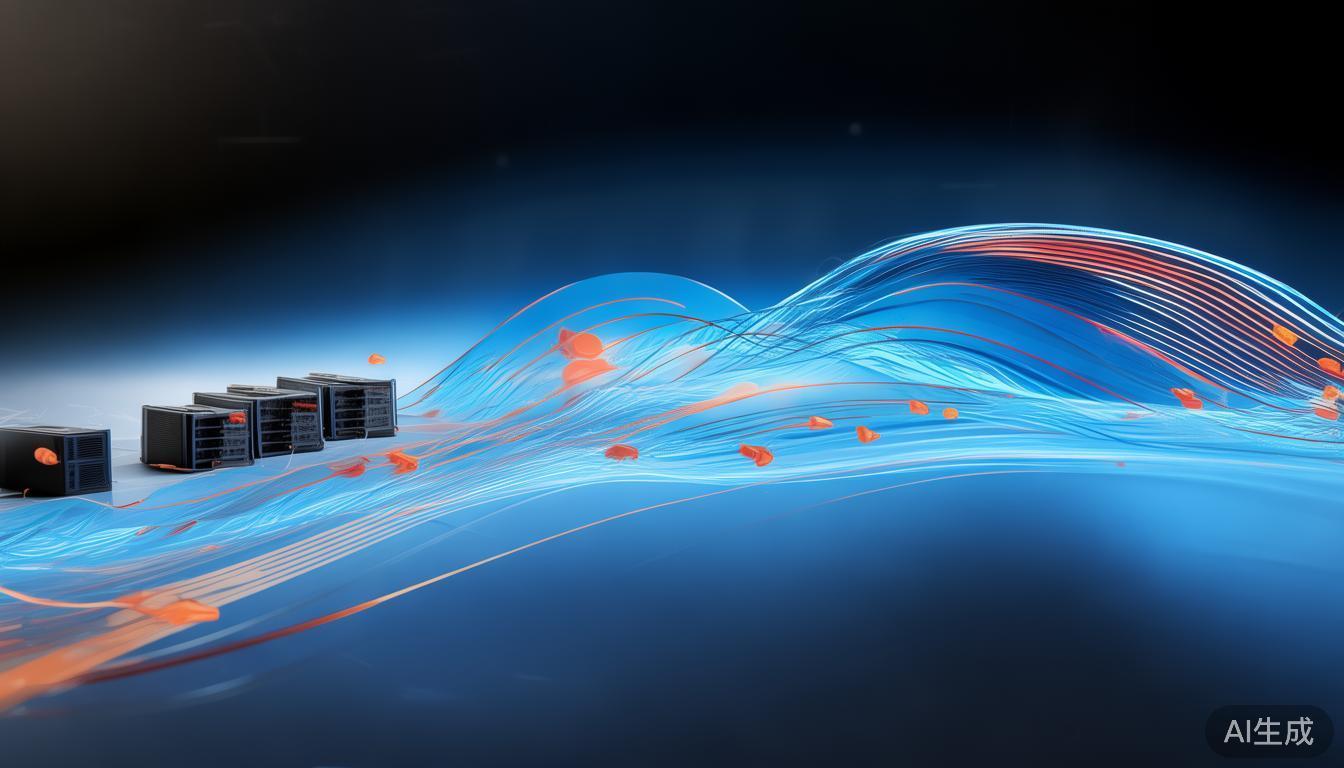 TP产品生态构建关联发展路径，新版本功能增强助力云服务联动