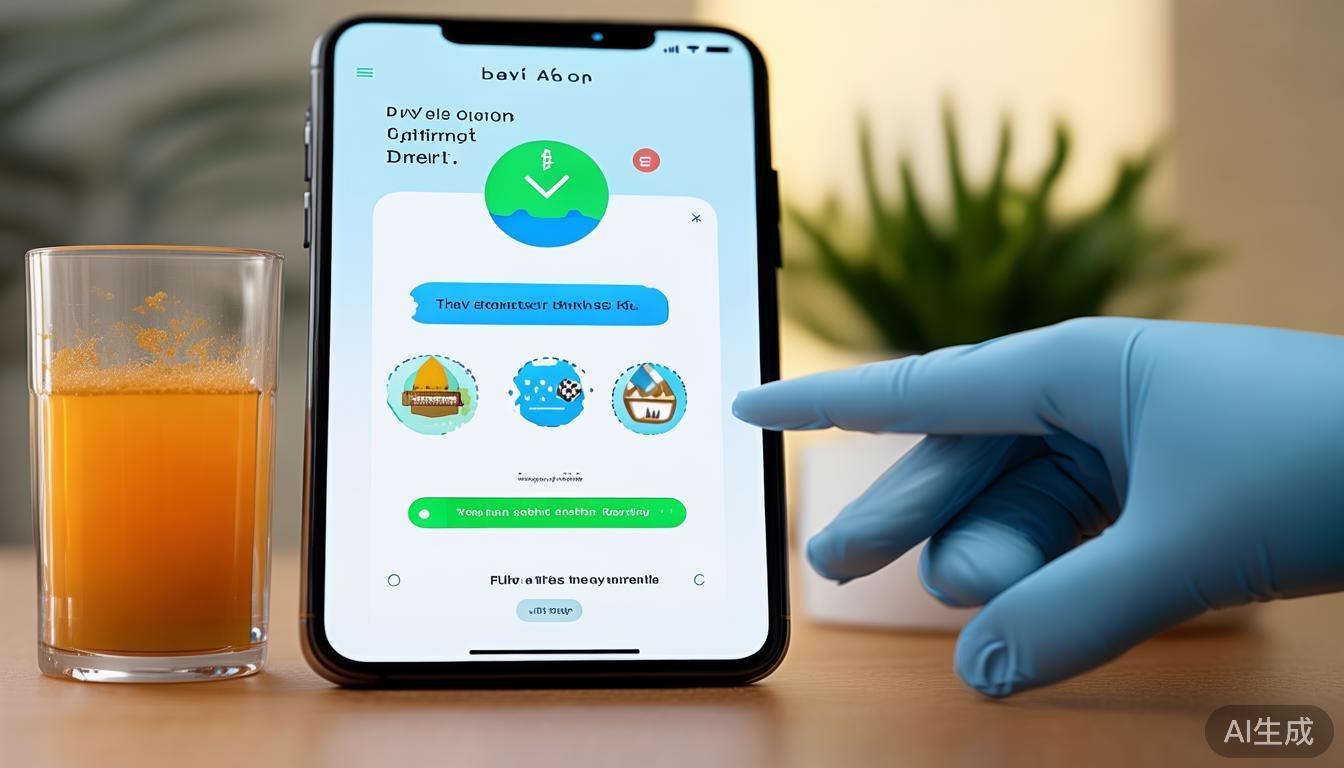 移动应用竞争激烈下，TP官方下载App如何提高用户活跃度？