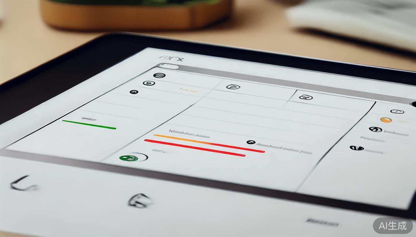 TP 2025版目标设定功能超实用，操作体验佳，如何高效运用？