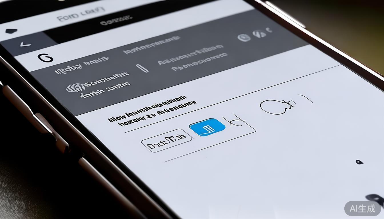 从业者经验谈：TP官方平台下载安装流程对用户反馈的关键影响