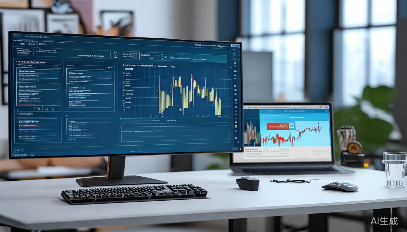 TPWallet官网项目评估：确保投资安全的关键链接及使用指南