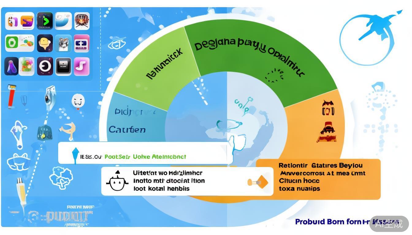 跨国企业本地化策略：TP官网苹果版文化适应的关键要点