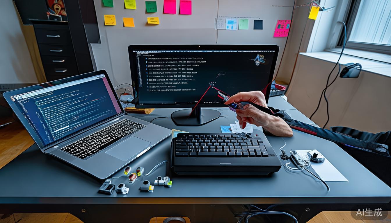 如何正确下载TP官方资源？保障研究严谨性与结果准确性的关键