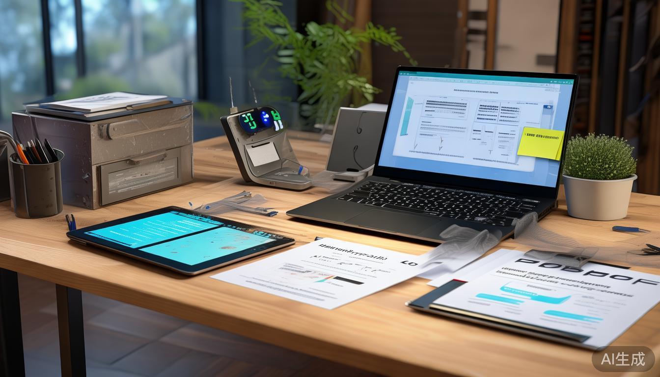 TP官方安卓2025版下载指南：从验证、测试到持续改进的全流程解析