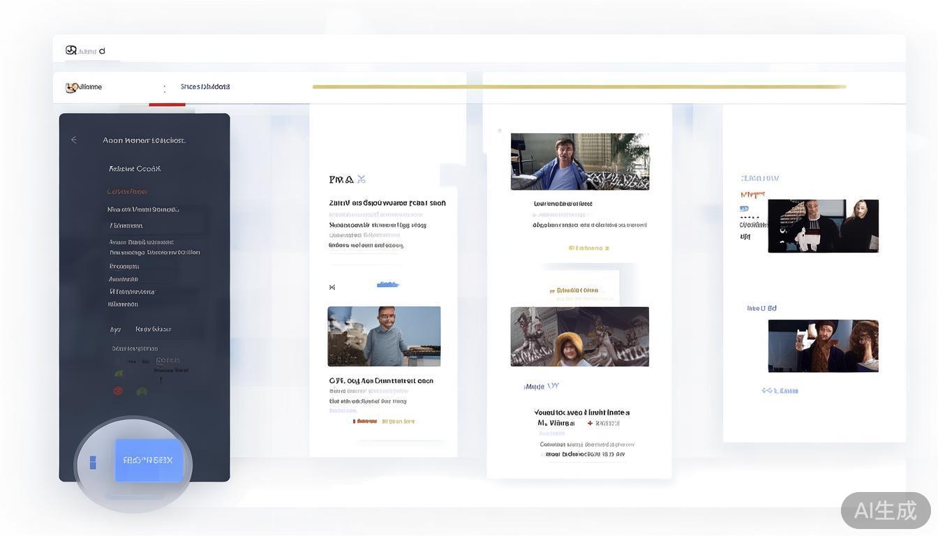 TP最新版本下载，官方渠道获取与即时支持、资源全攻略