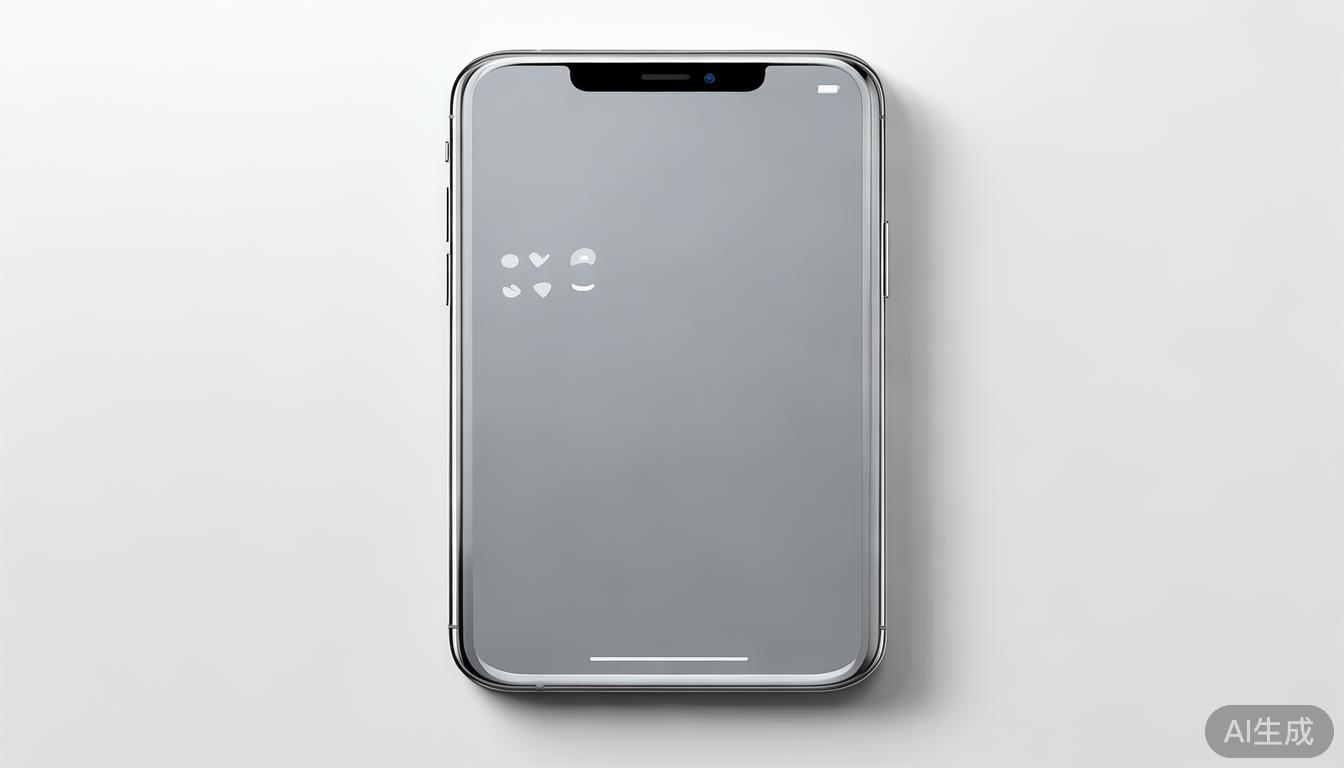 2025安卓TP新版深度解析：从安装提速到交互优化，细节之处见真章