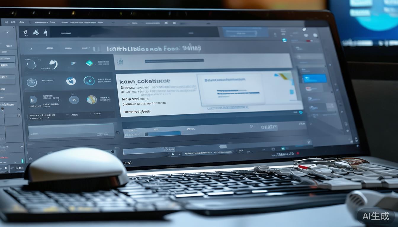 2025新版TP软件官网下载全攻略：三步骤加密传输，强化数据安全防护