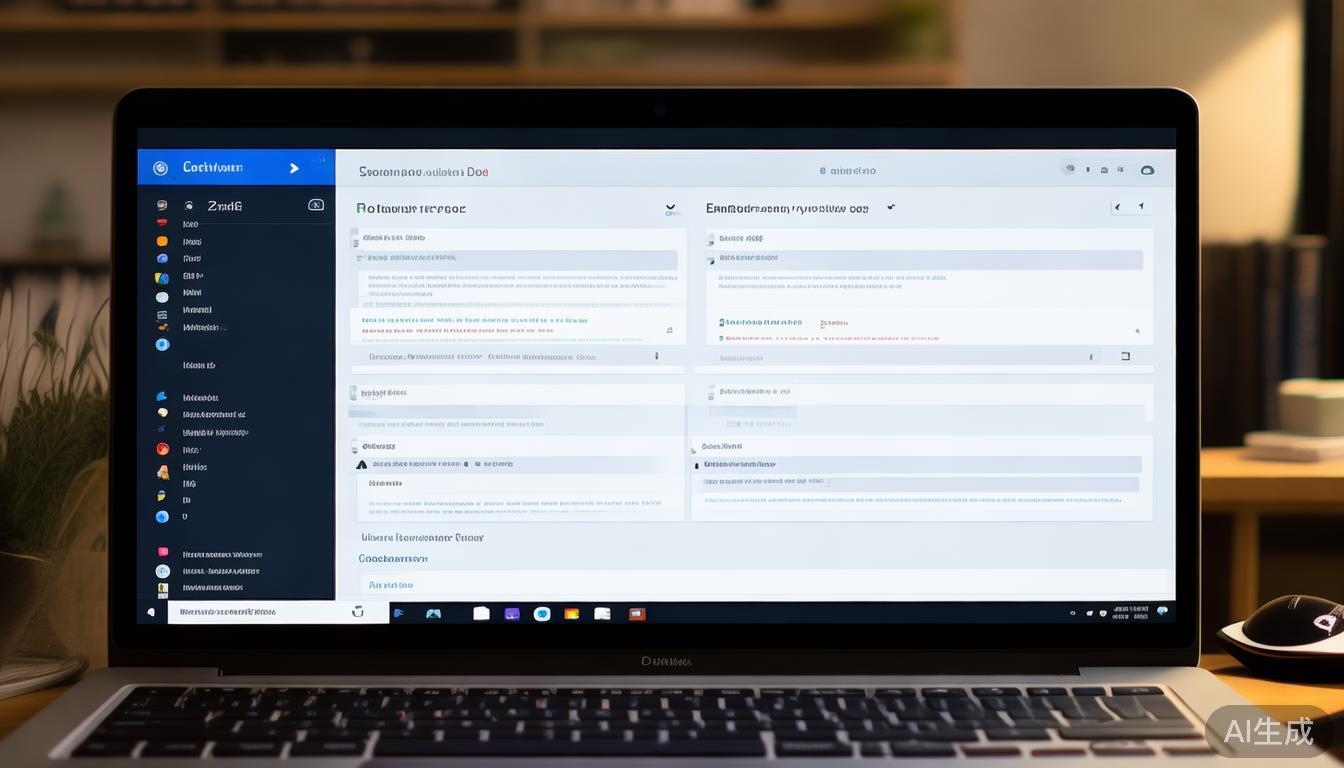 理解TP官方正版软件版本号命名规范，从这三个维度入手