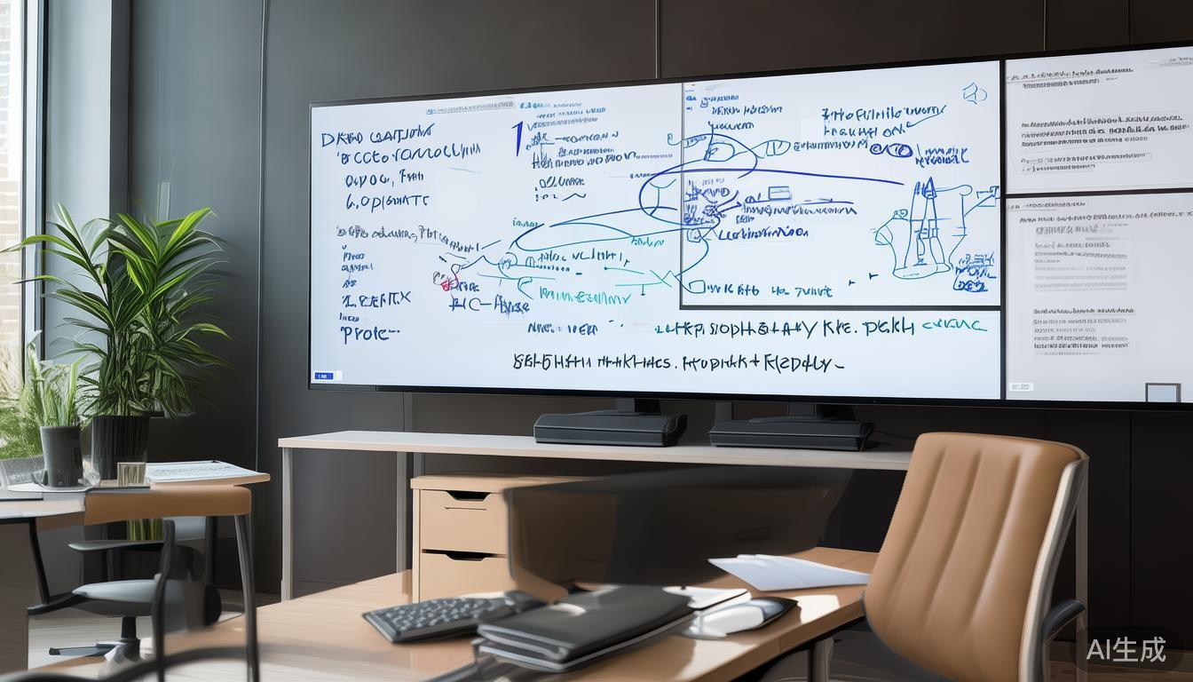 2025年TP系列产品新版本升级，多项改进提升用户体验