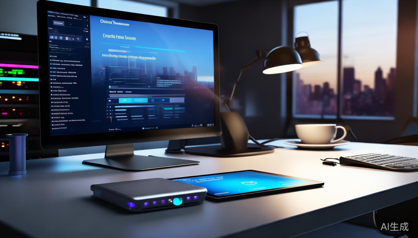 TP软件使用指南：保障数据安全，做好下载与迁移工作