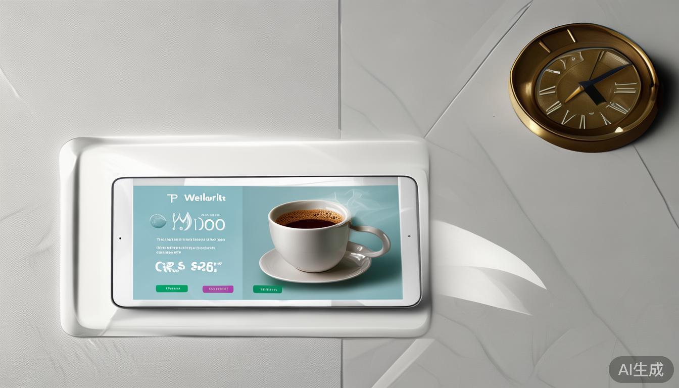 跨境汇款新宠TPWallet，便捷高效超传统银行