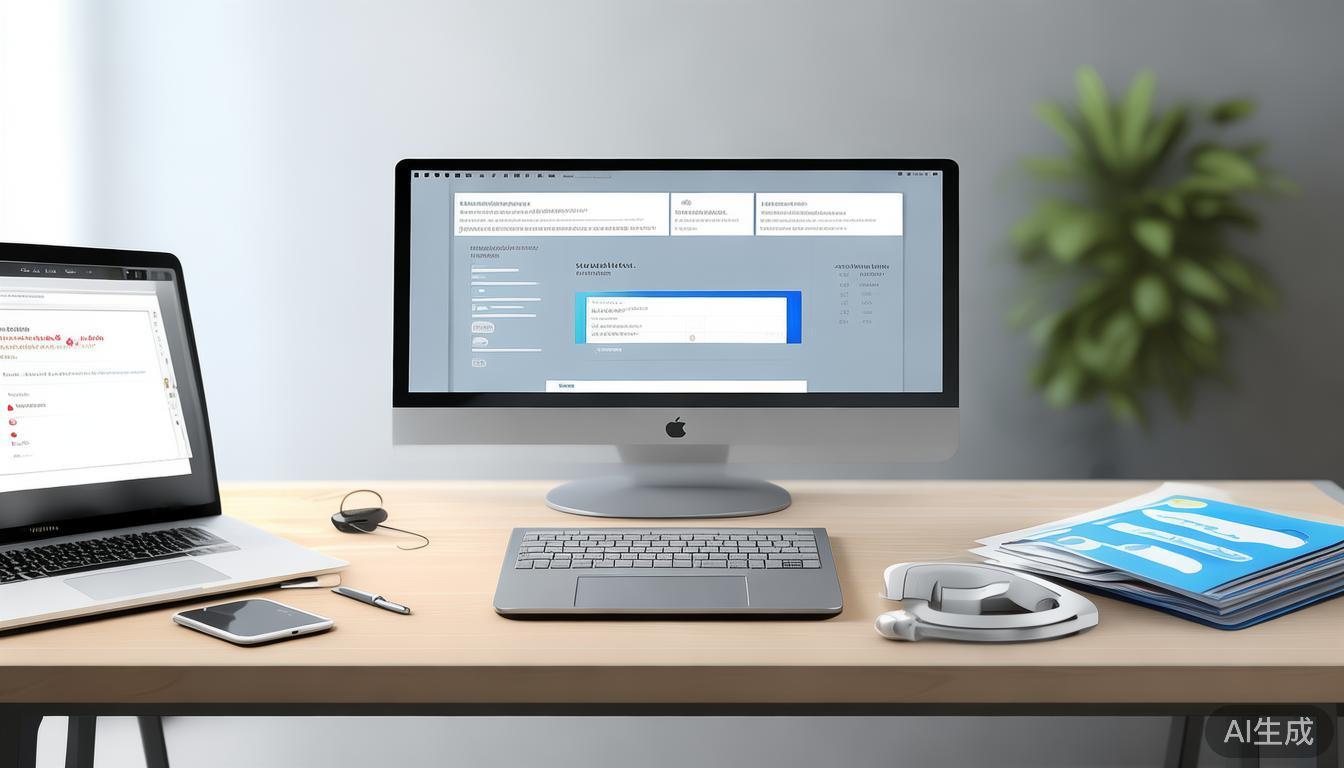 TP官方安卓最新版本在在线客服中的应用_安卓应用市场客服_应用客服在哪