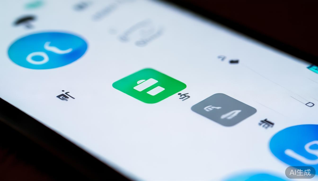 tp钱包安卓怎么下载安装_钱包app下载_钱包下载官网