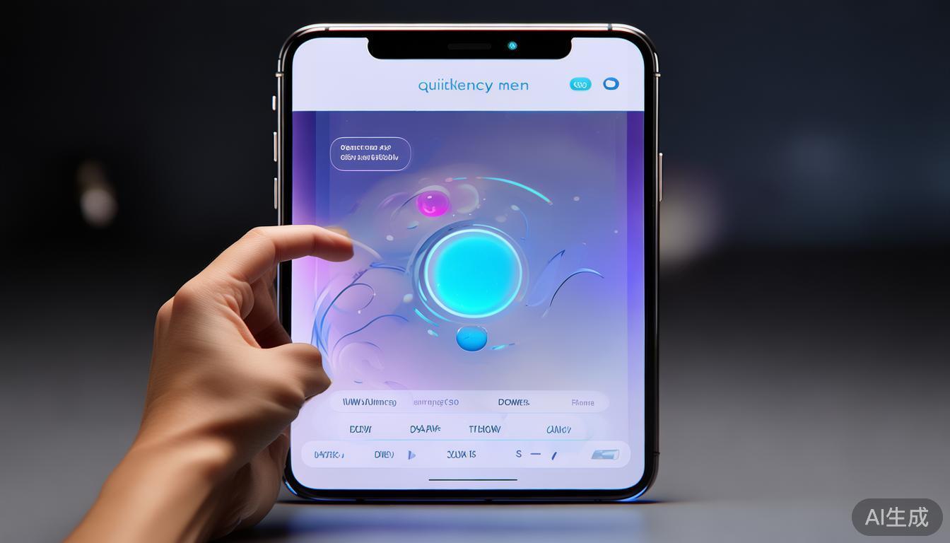 亮点app下载_tp官方下载安卓2025：新版系统全解析，细化每项升级亮点_亮点解读