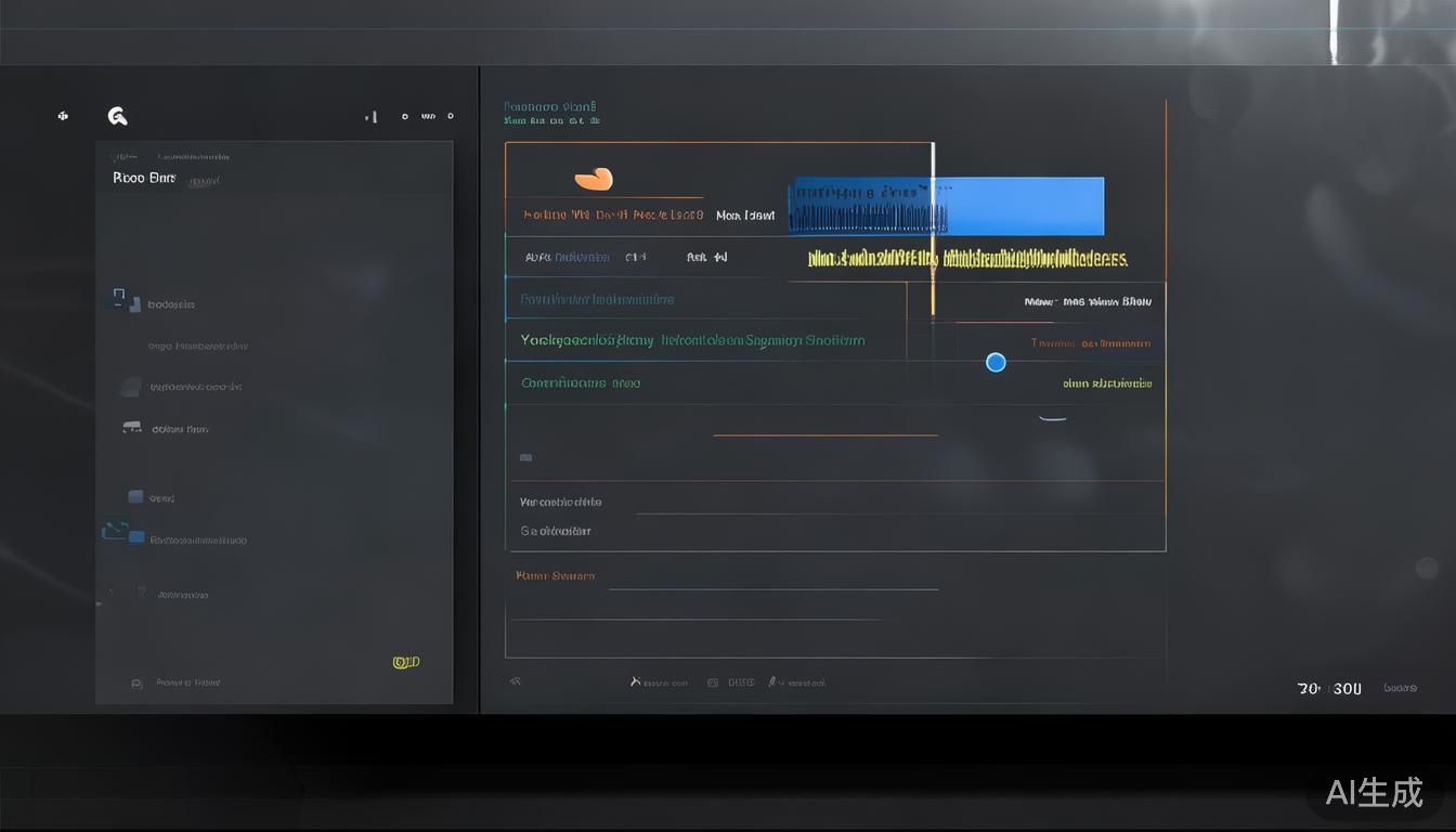 2025新版TP应用：安卓平台迭代升级，功能体验大幅提升