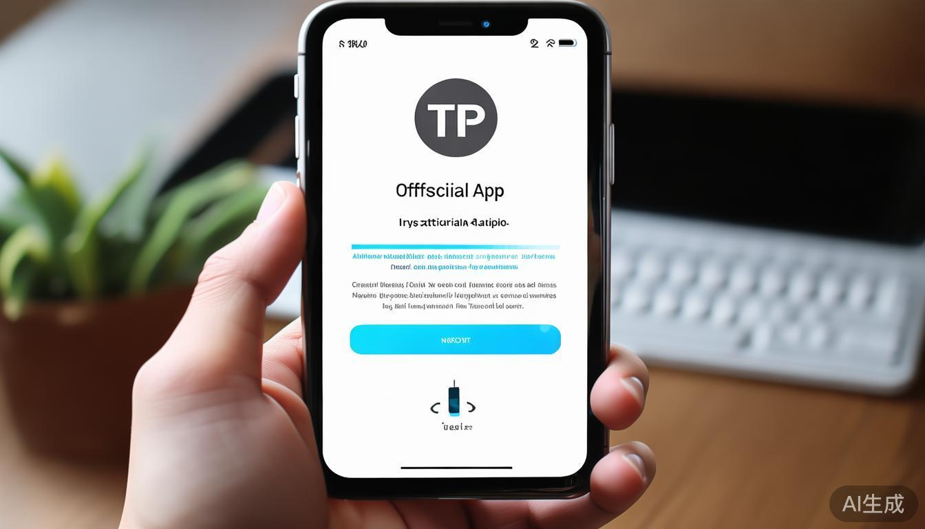 产品定位起始阶段：官方下载渠道稳定性与安全性为何关键？