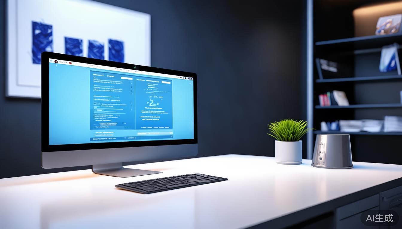 TP钱包提现到账时间受何影响？手续费与网络状态是关键