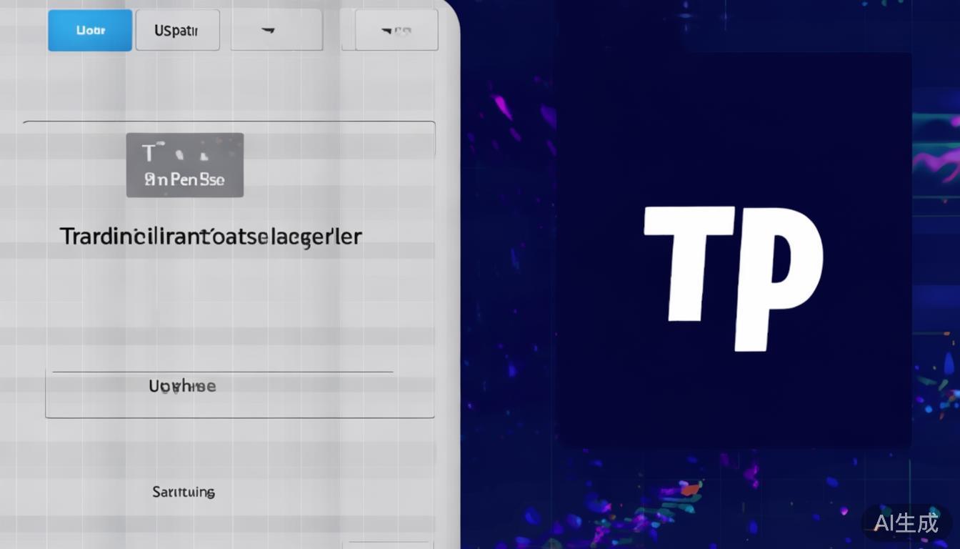 TP官方网址下载服务紧跟市场需求，多层面解析其发展变化