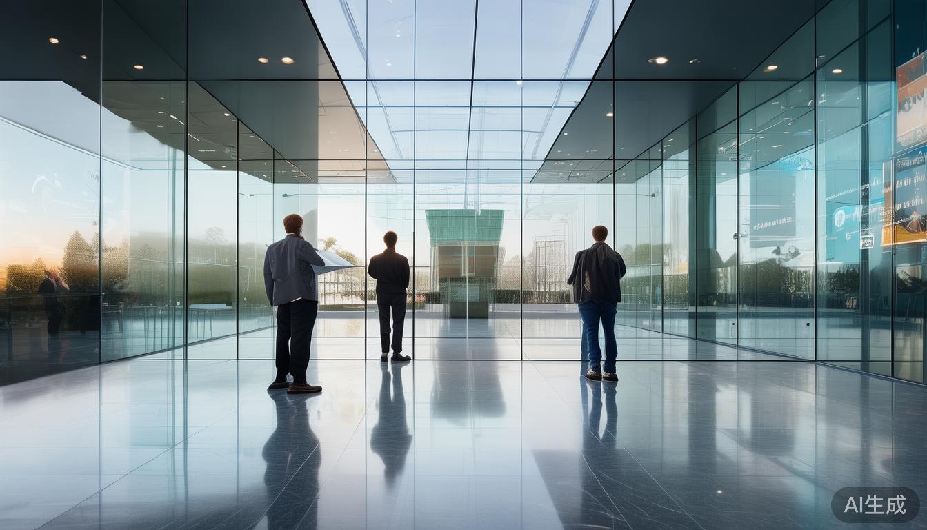 2025年TP应用于苹果生态下载市场：机遇与风险并存