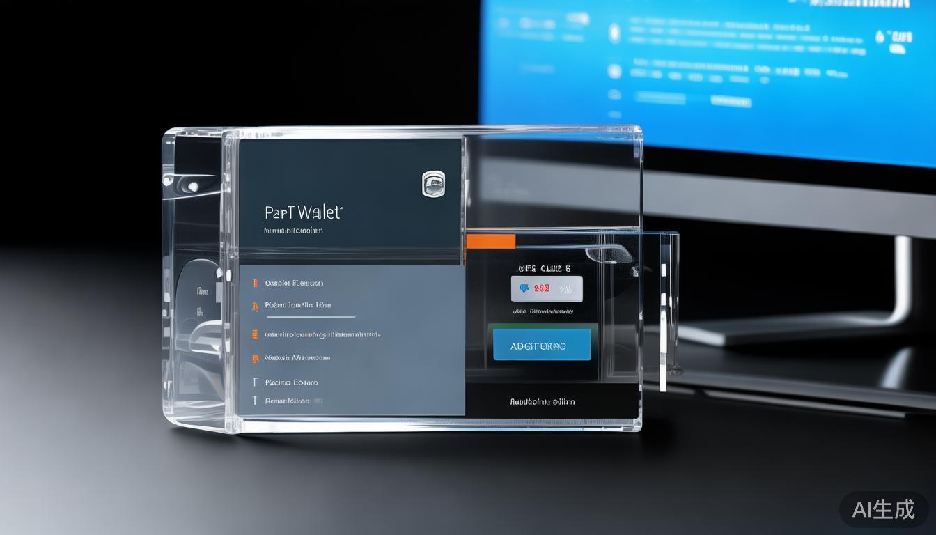 TPWallet官网下载：安全指南与个人收益策略制定的核心要诀