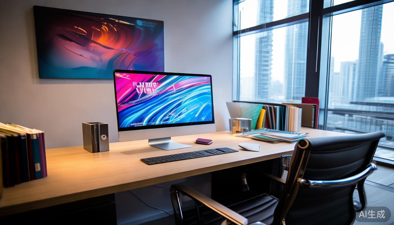 2025年TP钱包官网下载市场调研：用户反馈揭示入口安全与版本滞后核心问题