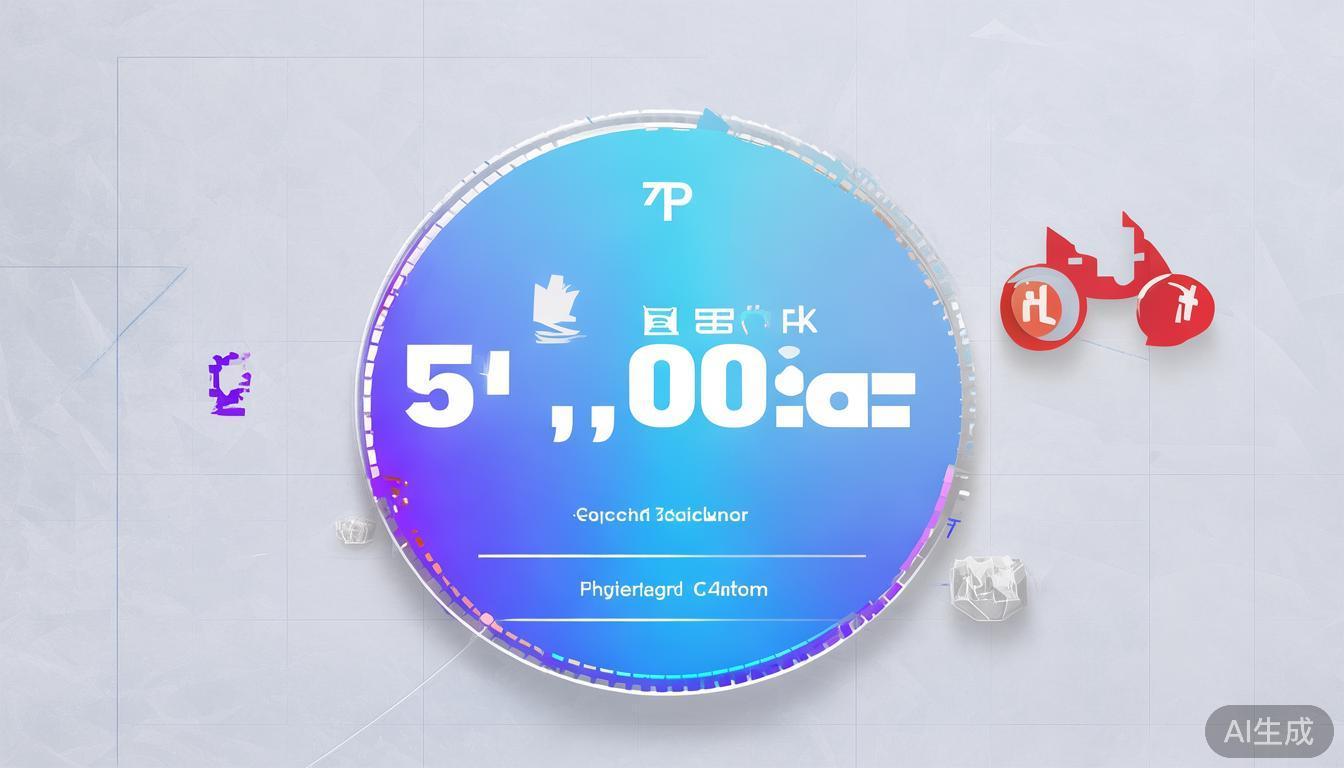 TP官方应用软件下载助力商业发展，如何打造吸睛宣传页？