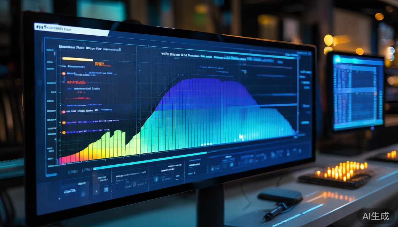 TP系统安卓新版优化数据流管理，动态采样策略成效显著