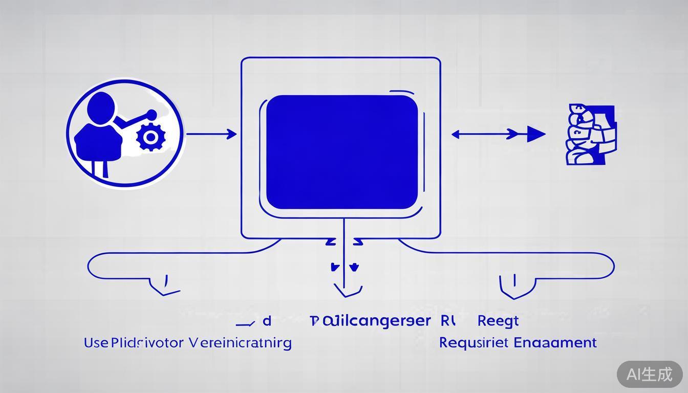 TP框架最新版本显著提升，下载便利且功能实用推动广泛应用