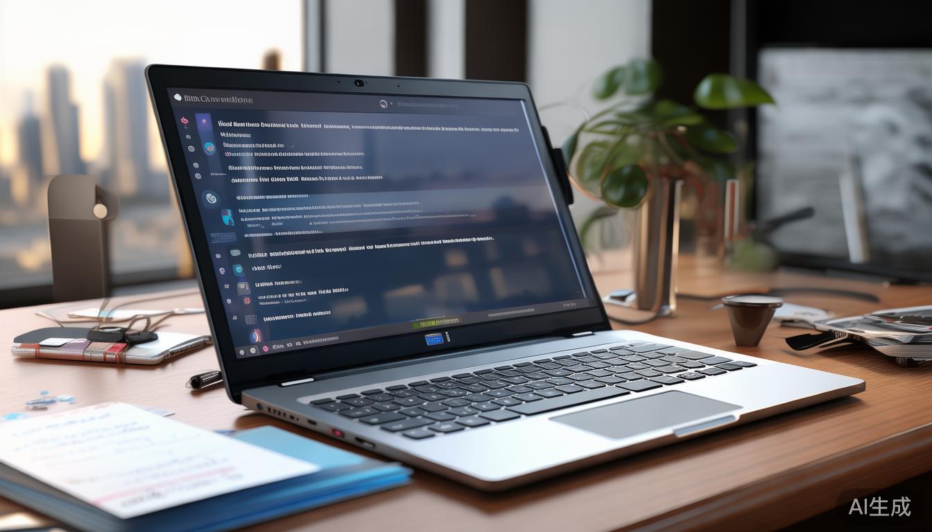 2025年TP钱包官网下载：构建数字资产信任体系的关键要点