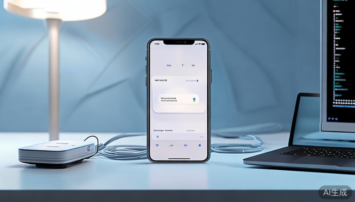 聚焦用户体验：TP官方app的创新思维，如何解决操作痛点和提升稳定性？