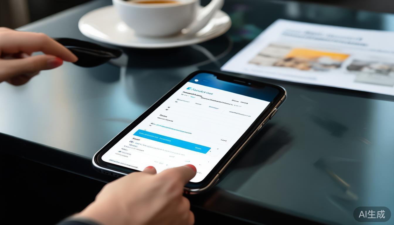 TP交易所App下载行为洞察：FOMO冲动与稳健选择背后的市场情绪解读