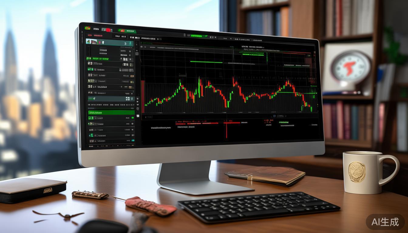 TP官网2025版下载：如何借助新功能优化策略，提升盈利能力？