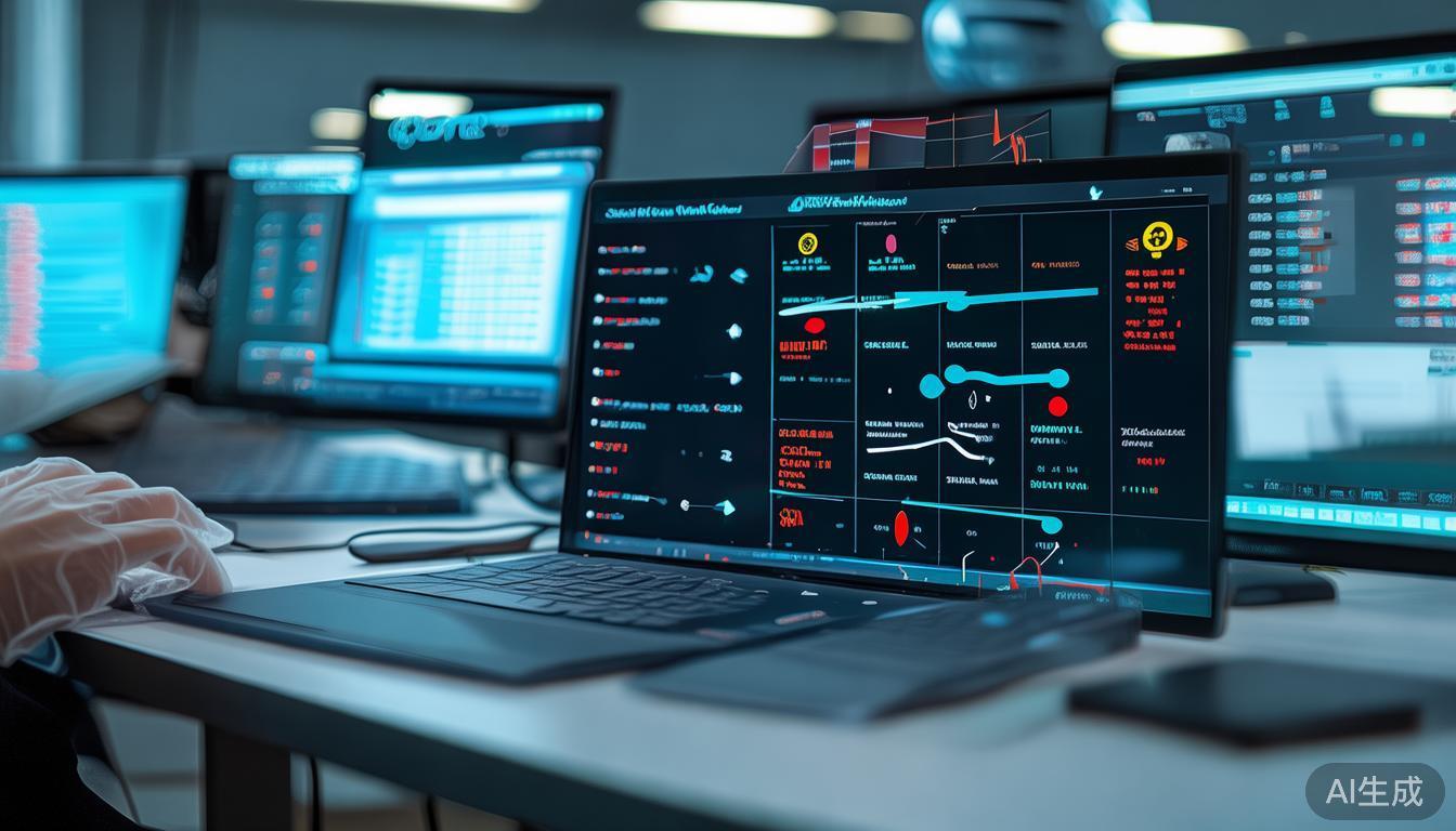 TPWallet技术更新评析：多链聚合体验与未来版本安全隐忧探讨