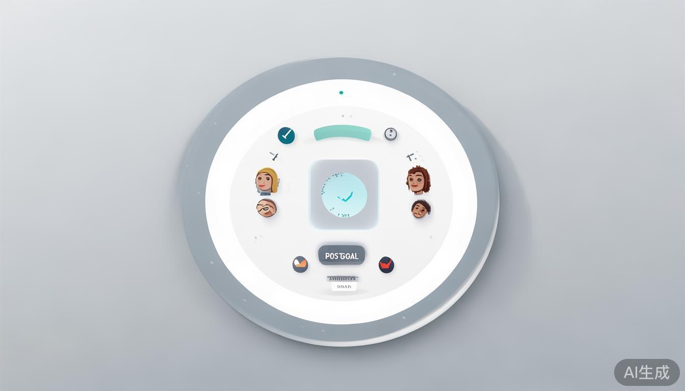 TPWallet：以情感化设计提升用户参与感，从成就系统到社区互动